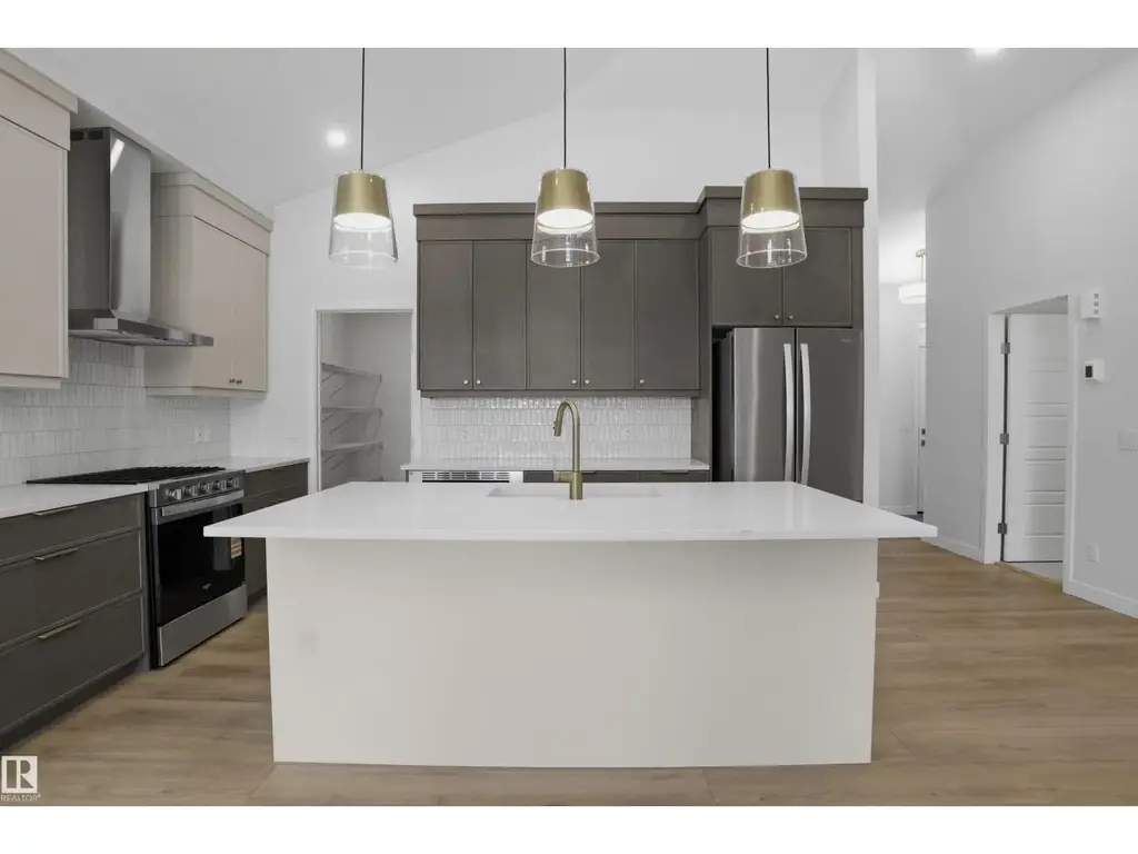 3706 Cross Landing Ld Sw, Edmonton